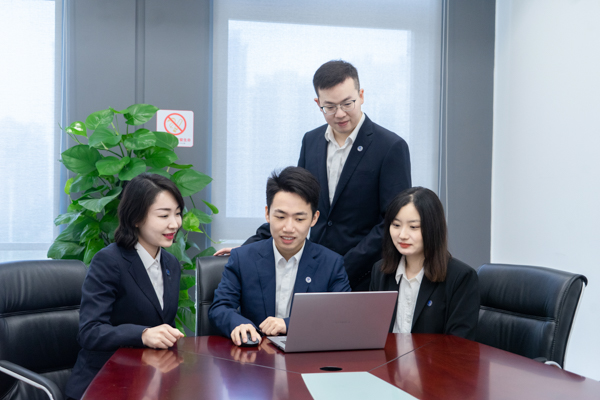 全面让利成员单位 助力集团降本增效